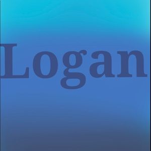 Meet your Posher, Logan